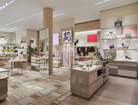 louis vuitton yorkdale jobs|louis vuitton yorkdale opening.